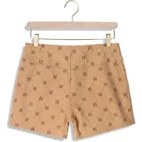 Retour Meisjes Rokken Yara - Camel - Maat 122/128