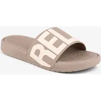 Coqui Damesslippers - 42