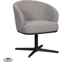 Label51 eetkamerstoel cannes - 66x65x83cm