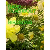Hannibal Books David Claerbout - Birdsong (Hardback)