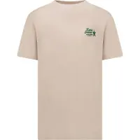 Cars T-shirt 21297 hizo