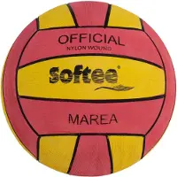 Softee Marea Bal