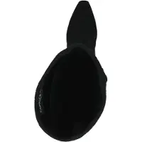 Caprice 9-25520-41-024 Laarzen | Maat 39 Dames Zwart