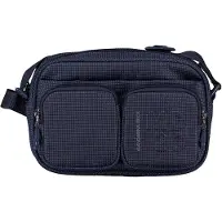 Mandarina Duck Md20 Camera A46 Schoudertas