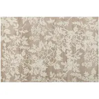 Loberon Vloerkleed Casamira