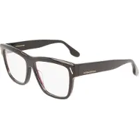 Victoria Beckham Brilrand VB2638 001 55