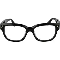 Victoria Beckham Brilrand VB2639 001 53