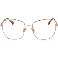 Max Mara Brilframe MM5077-H 033 56