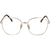 Max Mara Brilframe MM5077-H 032 56