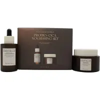 SKIN1004 Madagascar Centella Probio-Cica Nourishing Set Crème - 1pakket