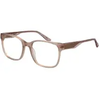 Superdry Brilframe SDO-2021 194 52