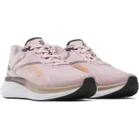 Reebok Viva Speed Hardloopschoenen