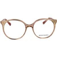 Scotch & Soda Brilrand SS1024 173 53