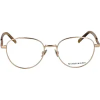 Scotch & Soda Brilrand SS2012 417 50
