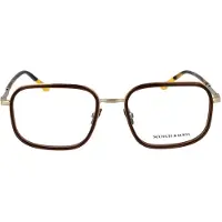 Scotch & Soda Brilrand SS4029 135 54