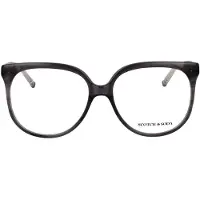 Scotch & Soda Brilrand SS3023 029 54