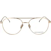 Scotch & Soda Brilrand SS1007 430 54
