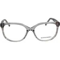 Scotch & Soda Brilrand SS3022 969 52