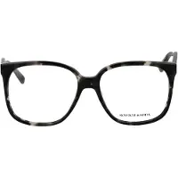 Scotch & Soda Brilrand SS3019 978 56