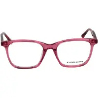 Scotch & Soda Brilrand SS3024 298 51