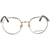 Scotch & Soda Brilrand SS3028 400 50