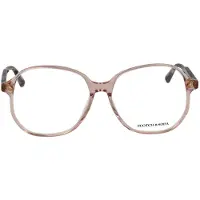 Scotch & Soda Brilrand SS3025 292 57