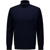 Bomont Coltrui Vic Navy heren