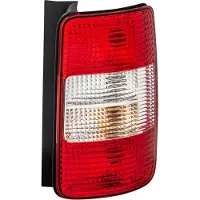 Hella Achterlicht rechts 2VP 354 043-021 Hella voor o.a. VOLKSWAGEN