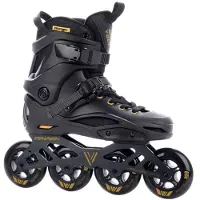Tempish Viber L.e 90 Inline Skates