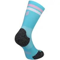 Sporcks Pro sokken Blauw, Maat S