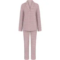 Triumph Pyjama Red Label Boyfriend Fit