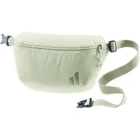 Deuter Heuptas 'Avengo Organizer' appel