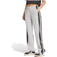 Adidas Originals Adibreak Track Trainingsbroek