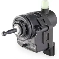Hella Lichthoogteregelaar 6NM 007 878-561 Hella voor o.a. RENAULT