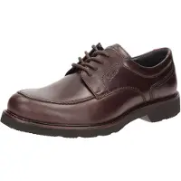 Sioux Veterschoen ' Dilip-719-H ' donkerrood