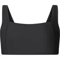 Nou Meisjes zwemkleding top Estela | Maat 16 jaar oud