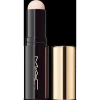 MAC - Studio Radiance Skin Tint Stick Hydraterende Serum Skin Tint