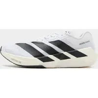 Adidas Sportschoen 'Adizero Dropset Pro' lichtblauw / zwart / wit