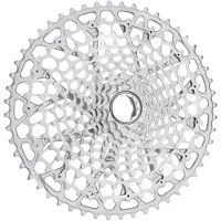 Garbaruk Gen2.0 Mtb Eagle Sram Xd/xdr 12s Fietscassette