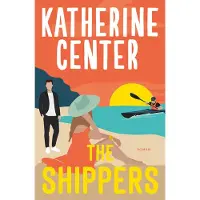 Kokboekencentrum Non-Fictie The Shippers (Paperback)