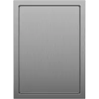Fisher & Paykel Fisher &amp Paykel CI392DTTB1 inbouw 2-pits inductie kookplaat / kookplaten