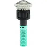 Rain Bird R-VAN LCS Rotatie Sproeikop | Linker Hoek | 1.5-4.6m