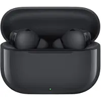 Huawei FreeBuds SE 4 ANC draadloze oordopjes, Bluetooth 5.4, zwart