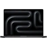 Apple MacBook Pro 16 inch - M5 Pro (18x CPU & 20C GPU) - 48GB - 1TB - Spacezwart