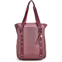 American Tourister Minima Shopper Galactic Mauve