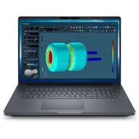 Dell Pro Max 18 Plus MB18250 - J8T77