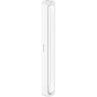 Baseus oplaadcase voor stylus, Smooth Writing, met kabel, Simple USB-C, 3A, 30 cm - Wit