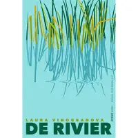 De vrije uitgevers De rivier