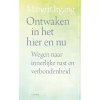 Milinda Uitgevers Ontwaken in het hier en nu