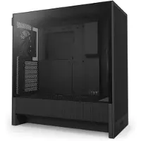 Hardware Experts GamePC: Project Heroes: Don Quixote - Ultra 5 - 16GB - 1TB - 8GB GeForce RTX 5060TI - W11